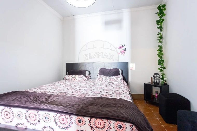 Moradia T3 para Venda em Alpalhão Foto 17