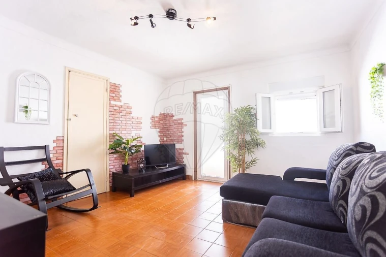 Moradia T3 para Venda em Alpalhão Foto 29