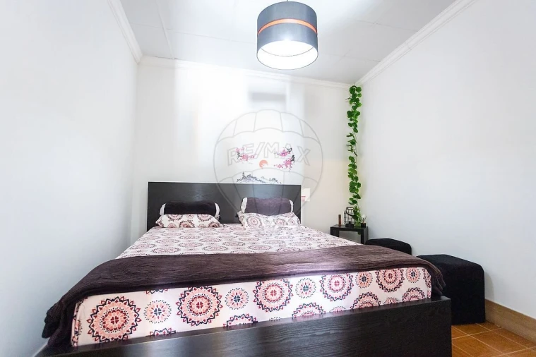 Moradia T3 para Venda em Alpalhão Foto 18