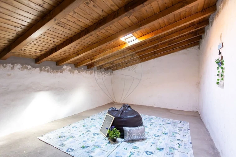 Moradia T3 para Venda em Alpalhão Foto 21