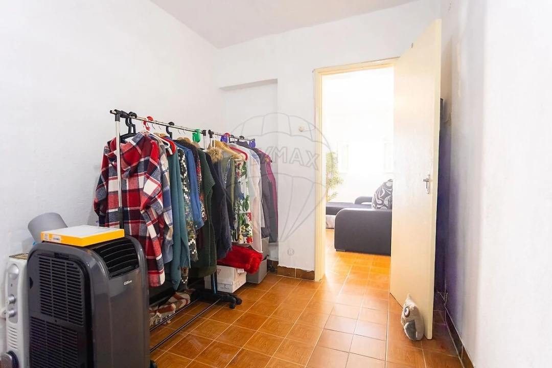 Moradia T3 para Venda em Alpalhão Foto 27