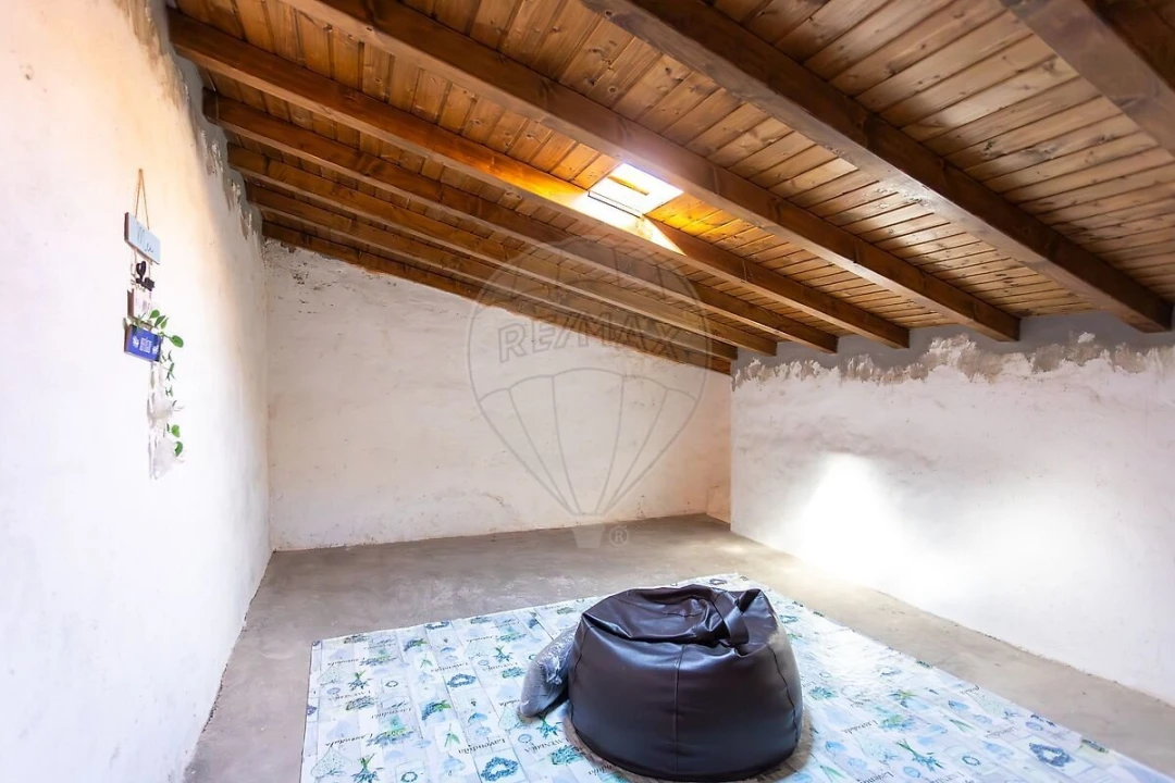 Moradia T3 para Venda em Alpalhão Foto 23