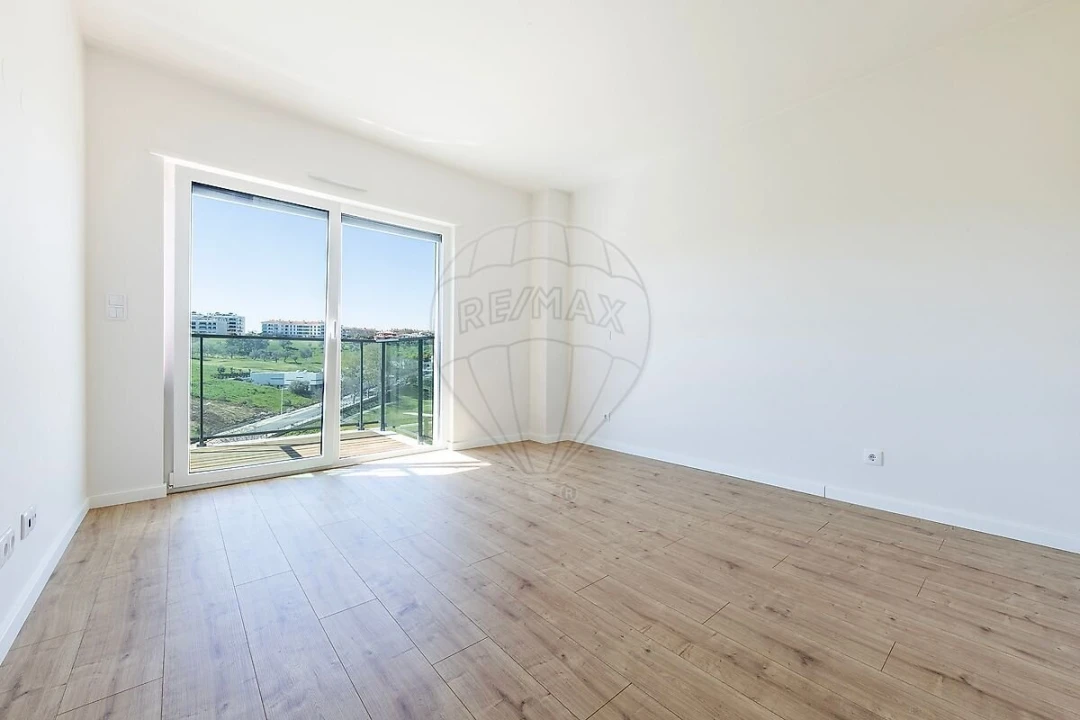 Apartamento T3 para Venda em Lumiar Foto 24