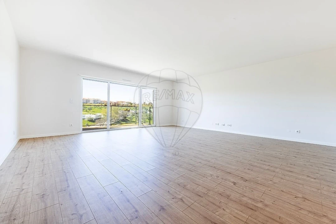 Apartamento T3 para Venda em Lumiar Foto 8