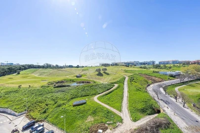 Apartamento T3 para Venda em Lumiar