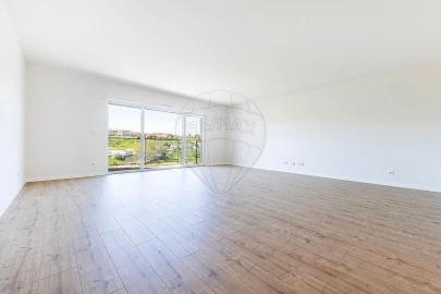Apartamento T3 para Venda em Lumiar