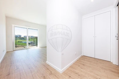 Apartamento T3 para Venda em Lumiar