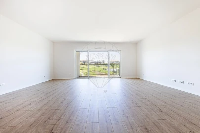 Apartamento T3 para Venda em Lumiar