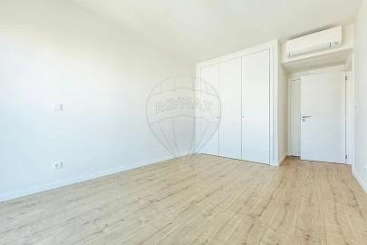 Apartamento T3 para Venda em Lumiar