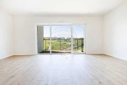 Apartamento T3 para Venda em Lumiar