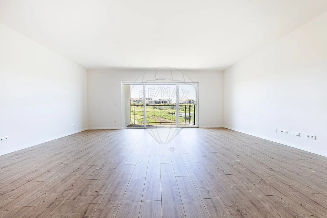 Apartamento T3 para Venda em Lumiar Foto 9