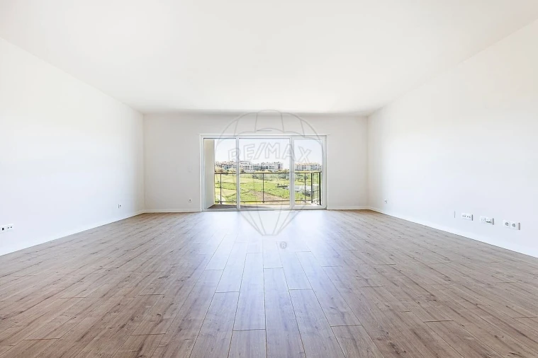 Apartamento T3 para Venda em Lumiar Foto 9