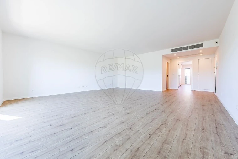 Apartamento T3 para Venda em Lumiar Foto 11