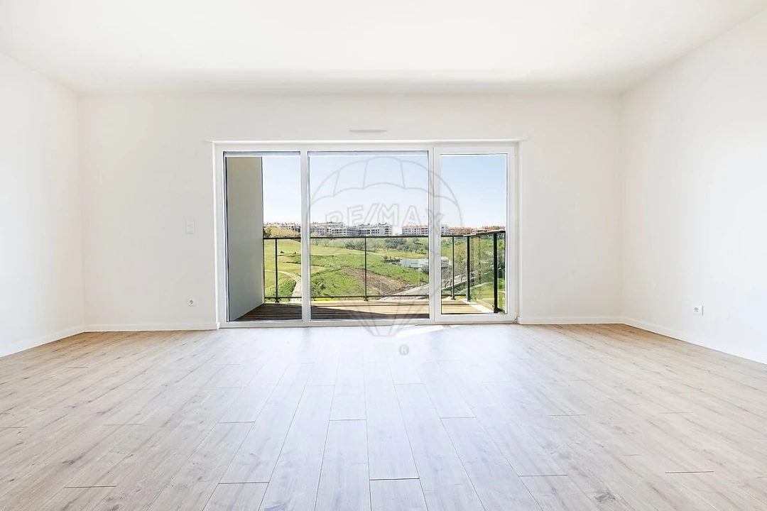 Apartamento T3 para Venda em Lumiar Foto 10