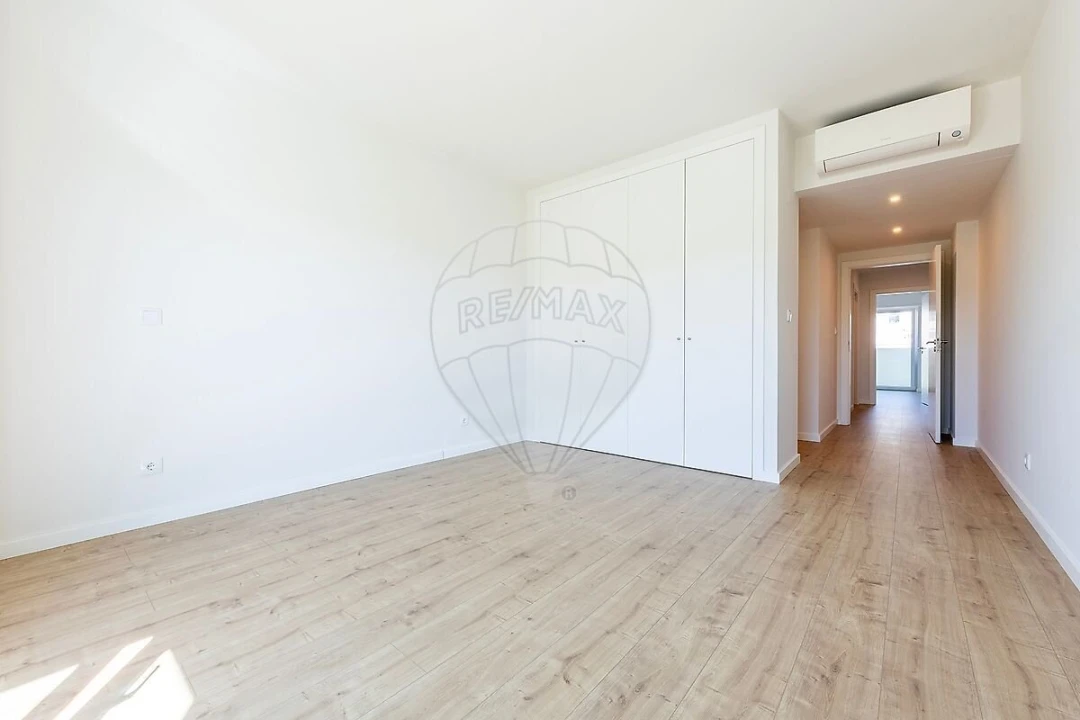 Apartamento T3 para Venda em Lumiar Foto 25