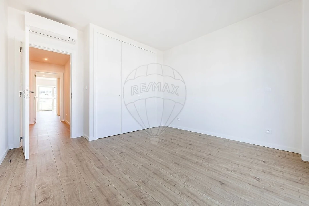Apartamento T3 para Venda em Lumiar Foto 28
