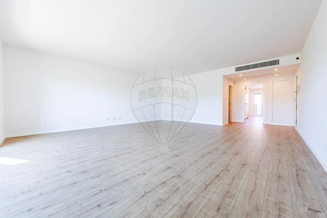 Apartamento T3 para Venda em Lumiar Foto 11