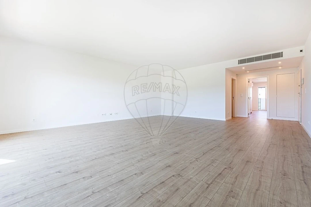 Apartamento T3 para Venda em Lumiar Foto 12