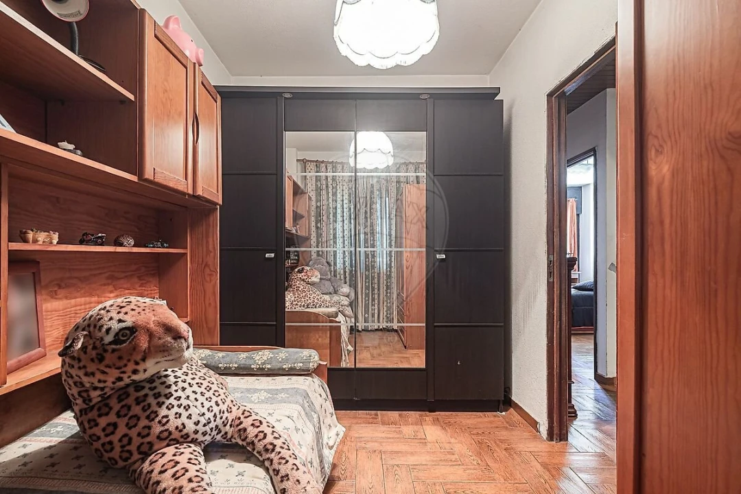 Moradia T3 para Venda em Camarate, Unhos e Apelação Foto 28