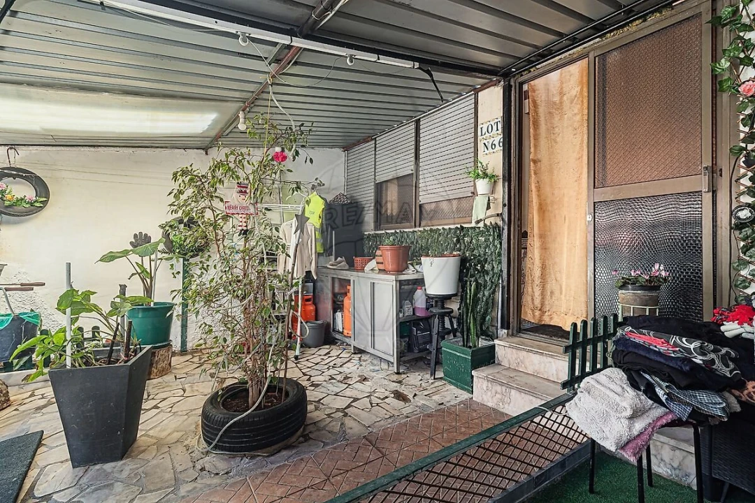 Moradia T3 para Venda em Camarate, Unhos e Apelação Foto 3