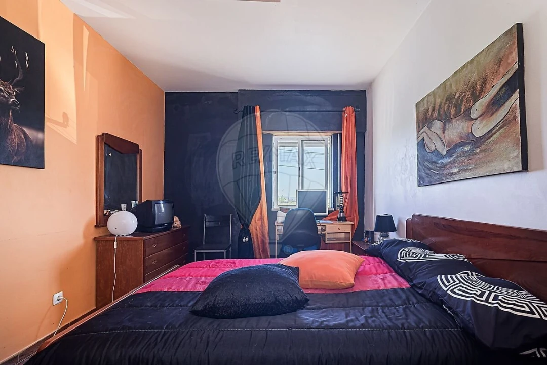 Moradia T3 para Venda em Camarate, Unhos e Apelação Foto 20