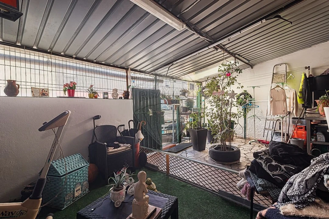 Moradia T3 para Venda em Camarate, Unhos e Apelação Foto 8