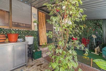 Moradia T3 para Venda em Camarate, Unhos e Apelação