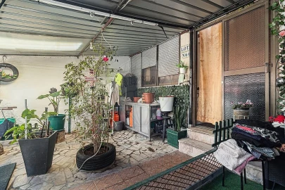 Moradia T3 para Venda em Camarate, Unhos e Apelação