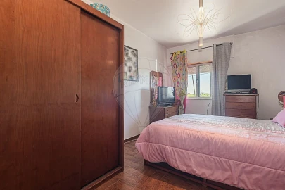 Moradia T3 para Venda em Camarate, Unhos e Apelação