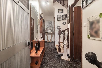 Moradia T3 para Venda em Camarate, Unhos e Apelação