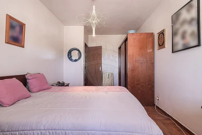 Moradia T3 para Venda em Camarate, Unhos e Apelação