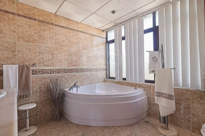 Moradia T3 para Venda em Camarate, Unhos e Apelação