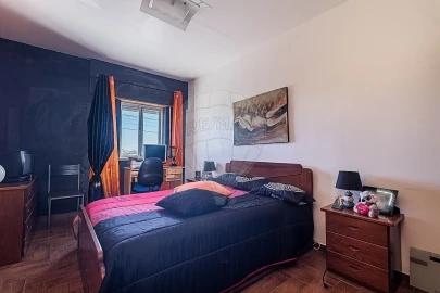 Moradia T3 para Venda em Camarate, Unhos e Apelação