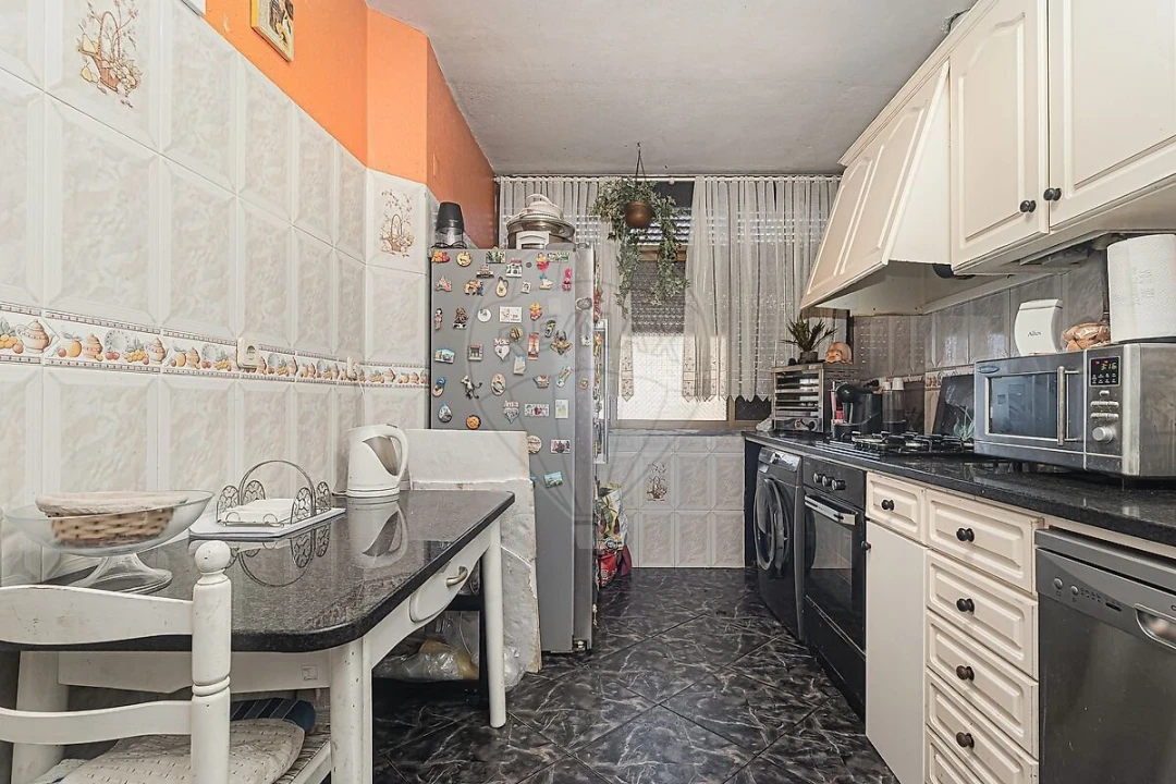 Moradia T3 para Venda em Camarate, Unhos e Apelação Foto 5