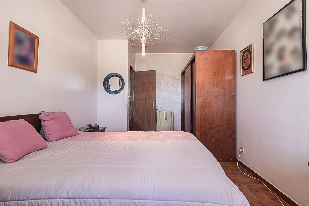 Moradia T3 para Venda em Camarate, Unhos e Apelação Foto 18