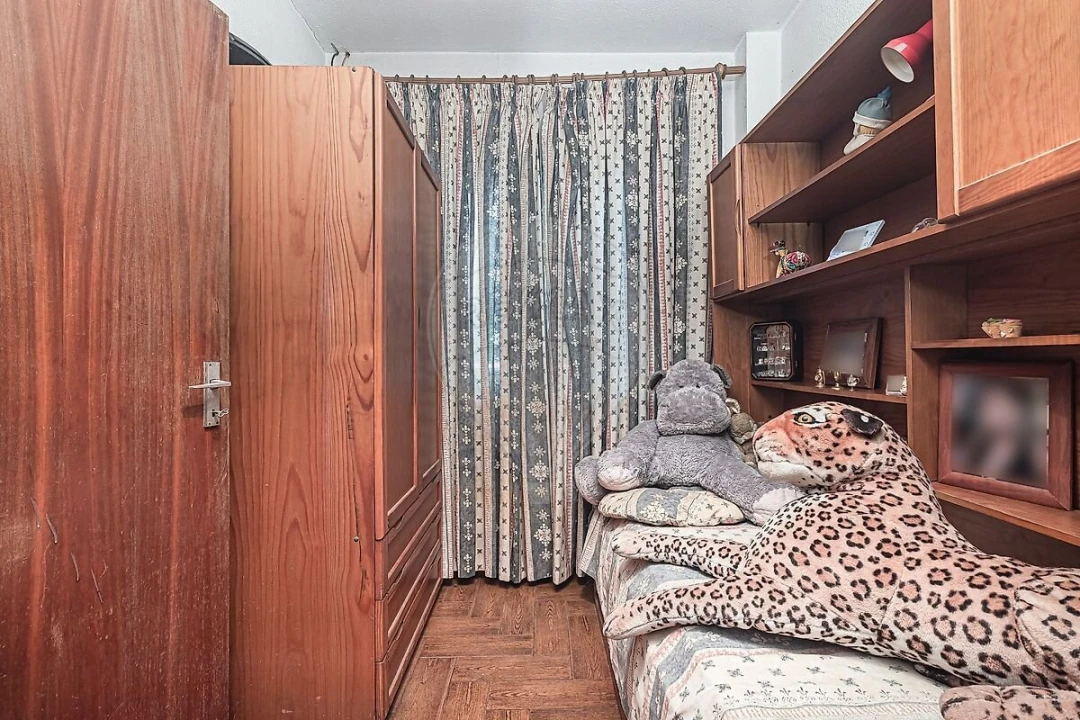 Moradia T3 para Venda em Camarate, Unhos e Apelação Foto 26