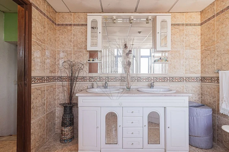 Moradia T3 para Venda em Camarate, Unhos e Apelação Foto 31