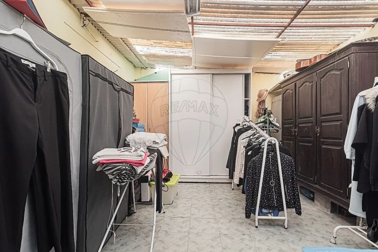 Moradia T3 para Venda em Camarate, Unhos e Apelação Foto 12