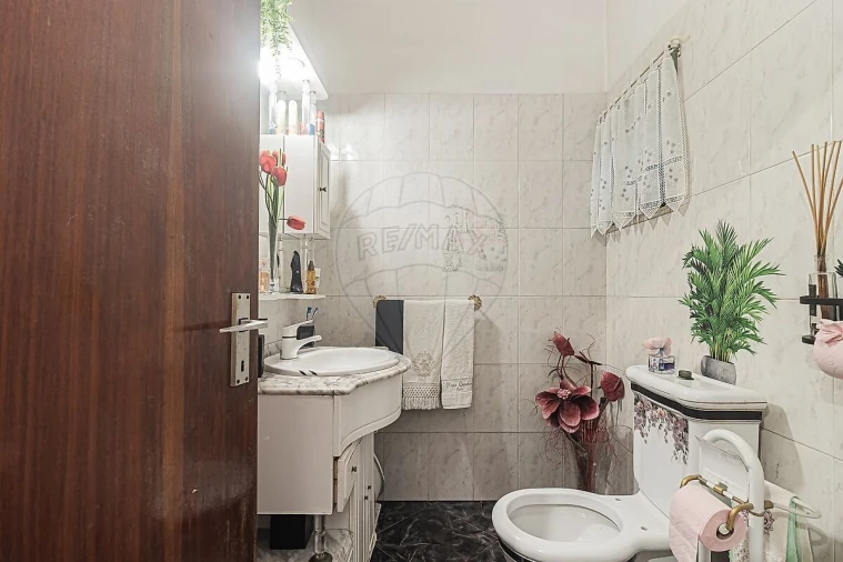 Moradia T3 para Venda em Camarate, Unhos e Apelação Foto 14