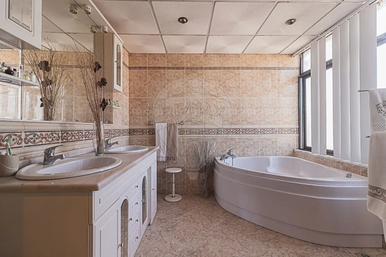 Moradia T3 para Venda em Camarate, Unhos e Apelação Foto 30