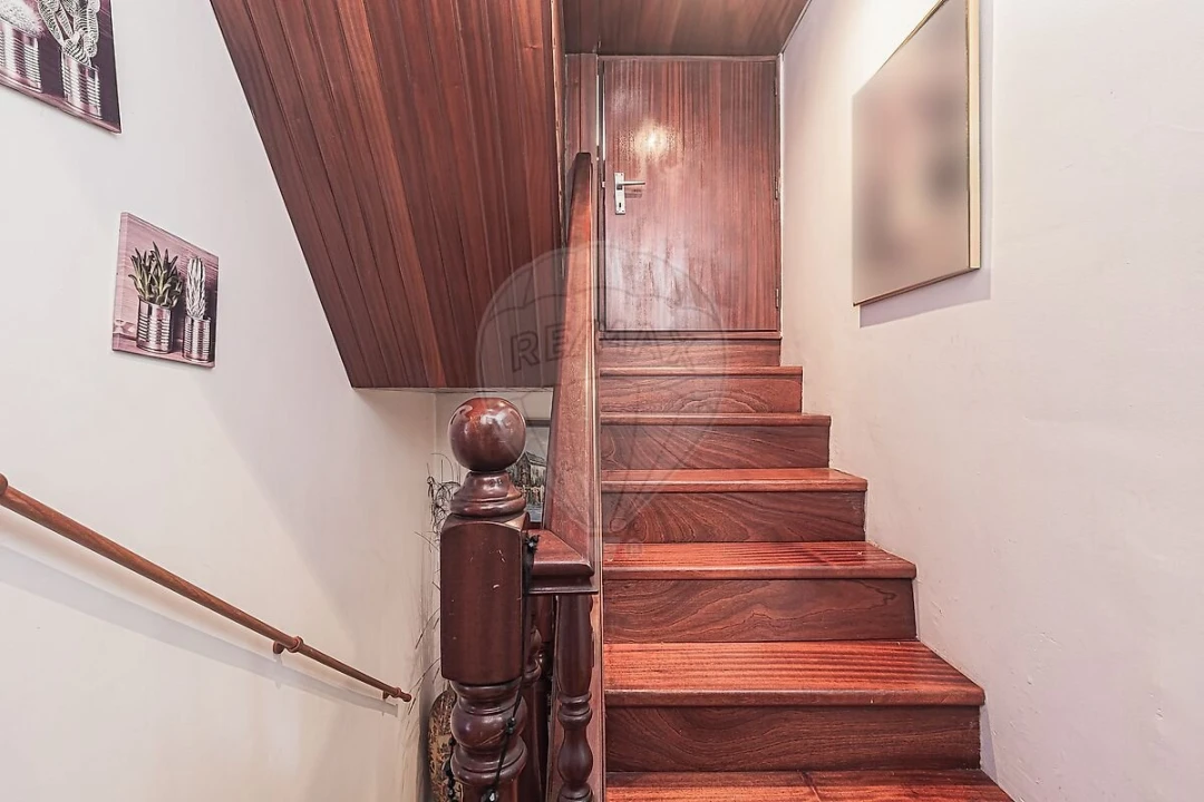 Moradia T3 para Venda em Camarate, Unhos e Apelação Foto 24