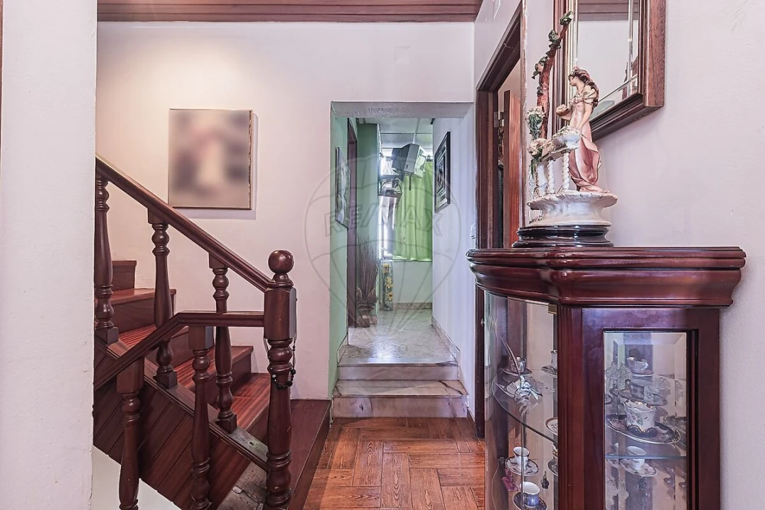 Moradia T3 para Venda em Camarate, Unhos e Apelação Foto 23