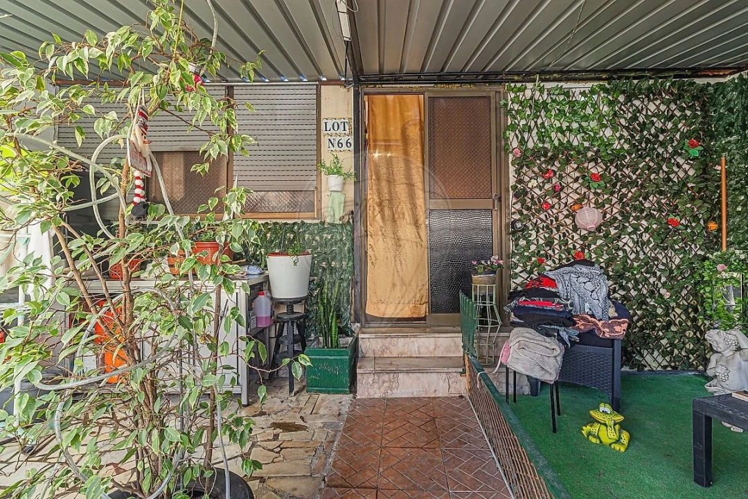 Moradia T3 para Venda em Camarate, Unhos e Apelação Foto 2