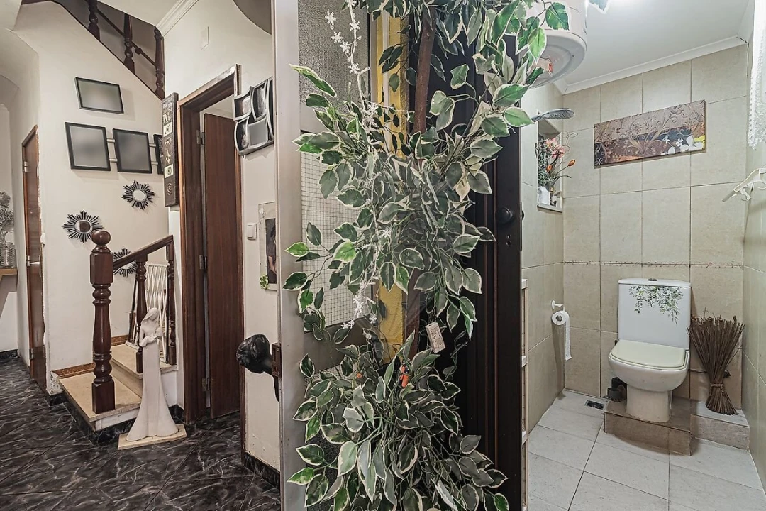 Moradia T3 para Venda em Camarate, Unhos e Apelação Foto 16