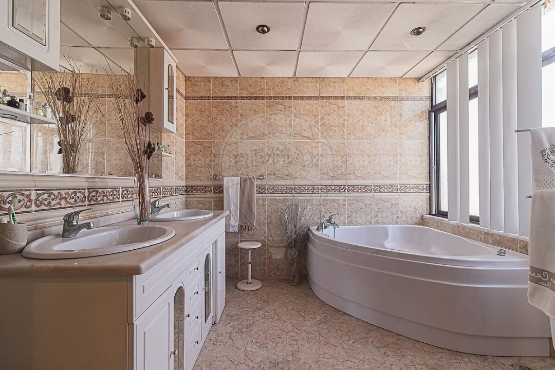 Moradia T3 para Venda em Camarate, Unhos e Apelação Foto 30