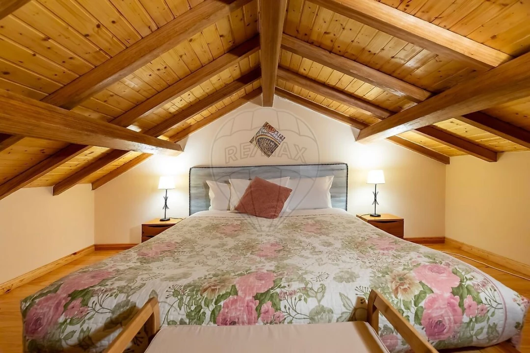 Quinta T21 para Venda em Nossa Senhora do Pranto Foto 37