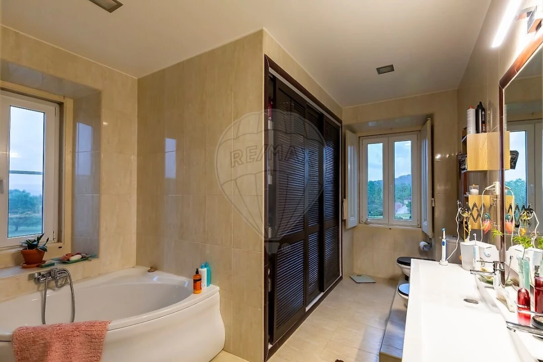 Quinta T21 para Venda em Nossa Senhora do Pranto Foto 18