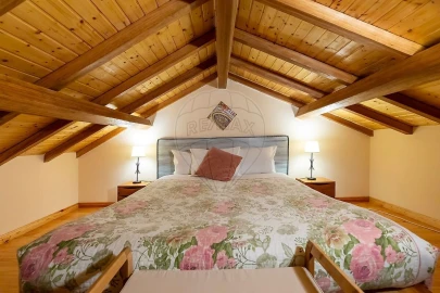 Quinta T21 para Venda em Nossa Senhora do Pranto