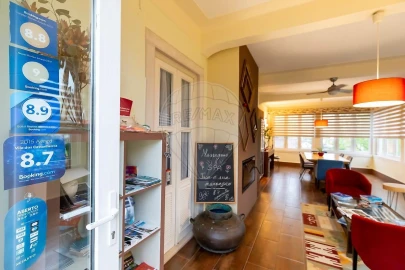 Quinta T21 para Venda em Nossa Senhora do Pranto