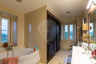 Quinta T21 para Venda em Nossa Senhora do Pranto